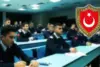 Milli Savunma Üniversitesi (MSÜ) Sınav Soruları Ve Cevap Anahtarları